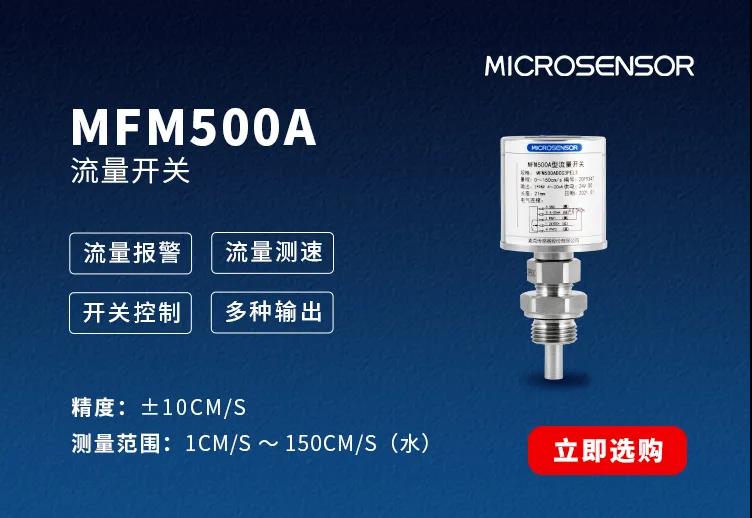 1621832429423136.jpg 02.jpg