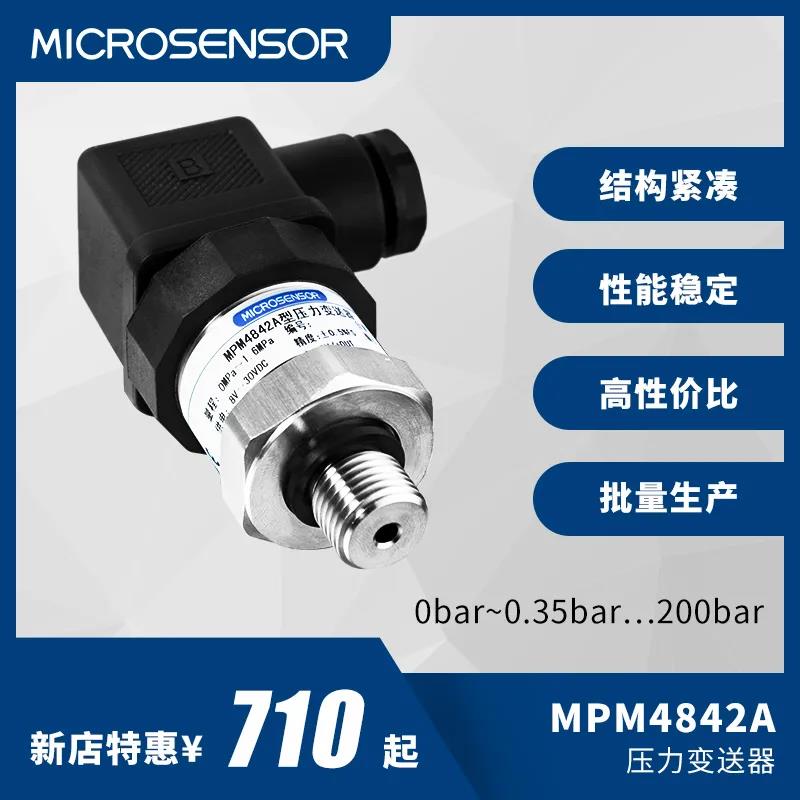 1621832454600679.jpg 04.jpg