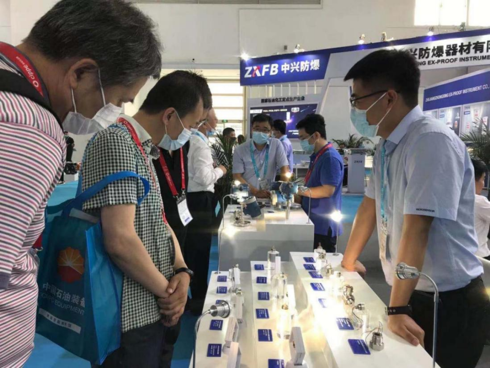 1623399884453266.png 圖片3.png