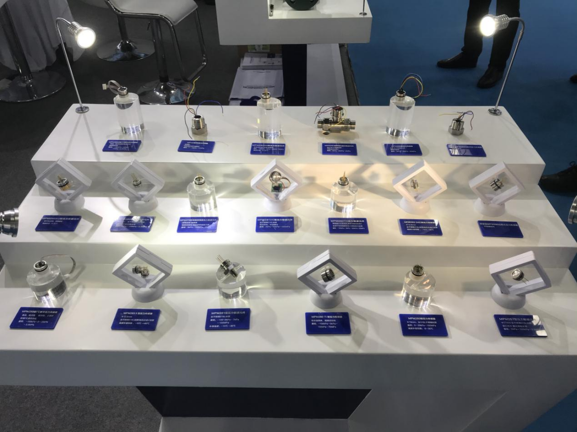 1623399906783963.png 圖片7.png