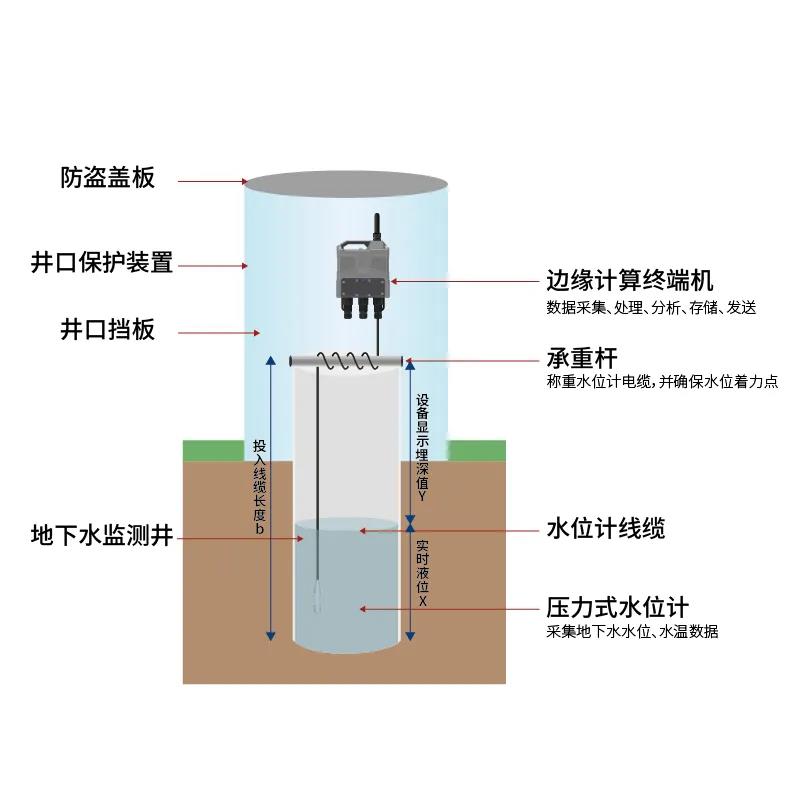 1635738302283654.jpg 1635738302283654.jpg