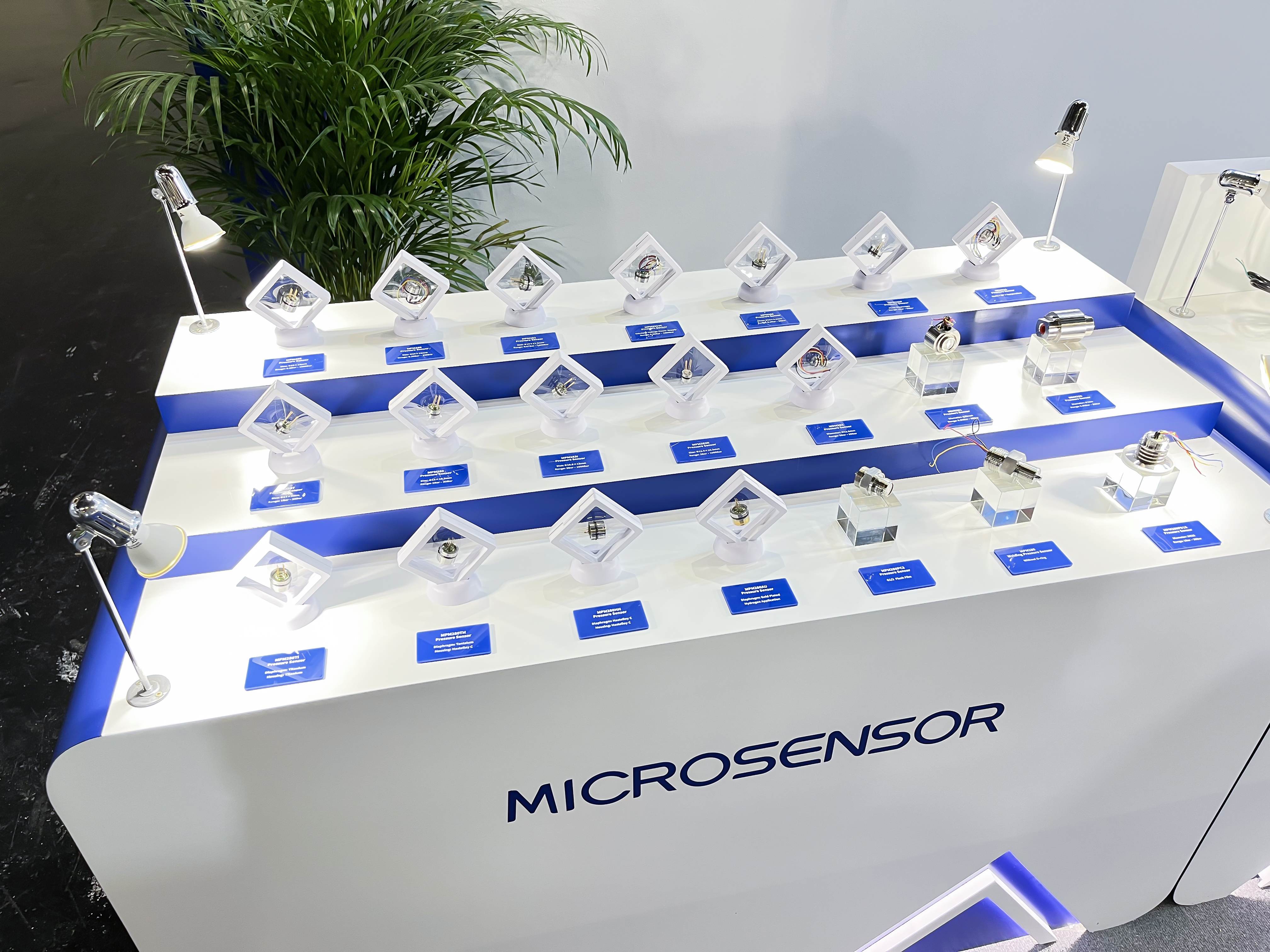 1652930802259421.jpg 1652930802259421.jpg