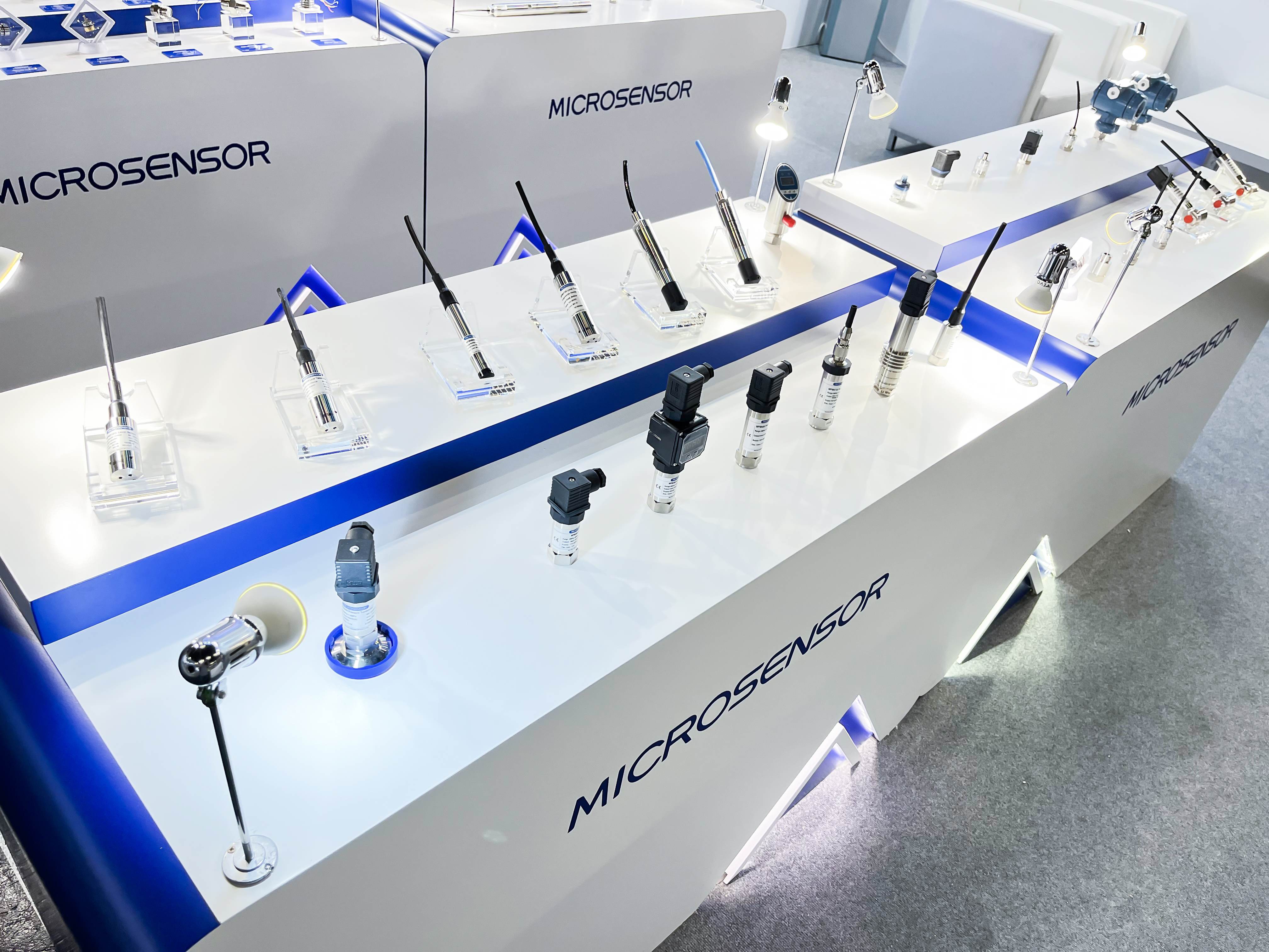 1652930907297871.jpg 1652930907297871.jpg