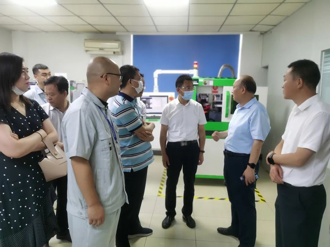 1657003551309478.jpg 1657003551309478.jpg