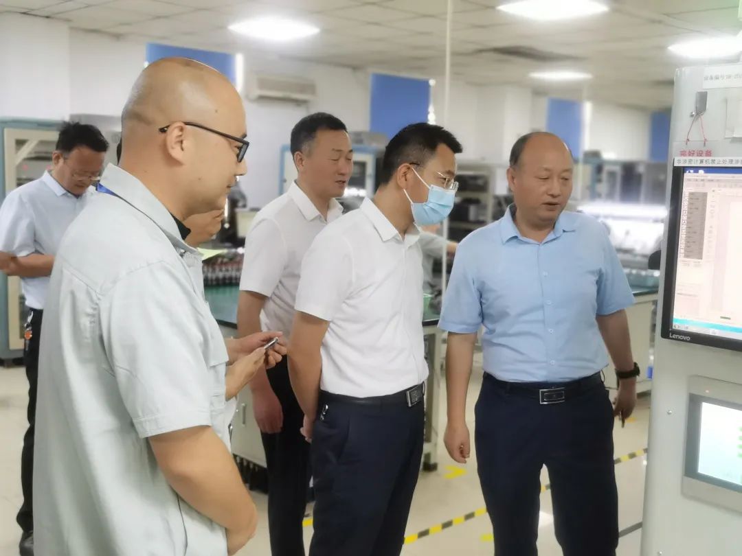 1657003681443157.jpg 1657003681443157.jpg