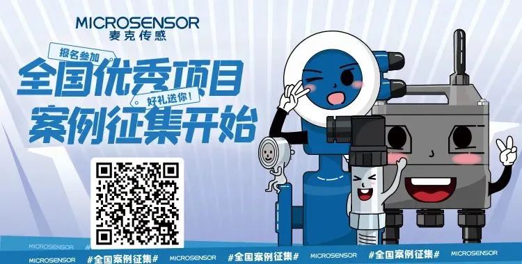 1663912534719913.jpg 0.jpg