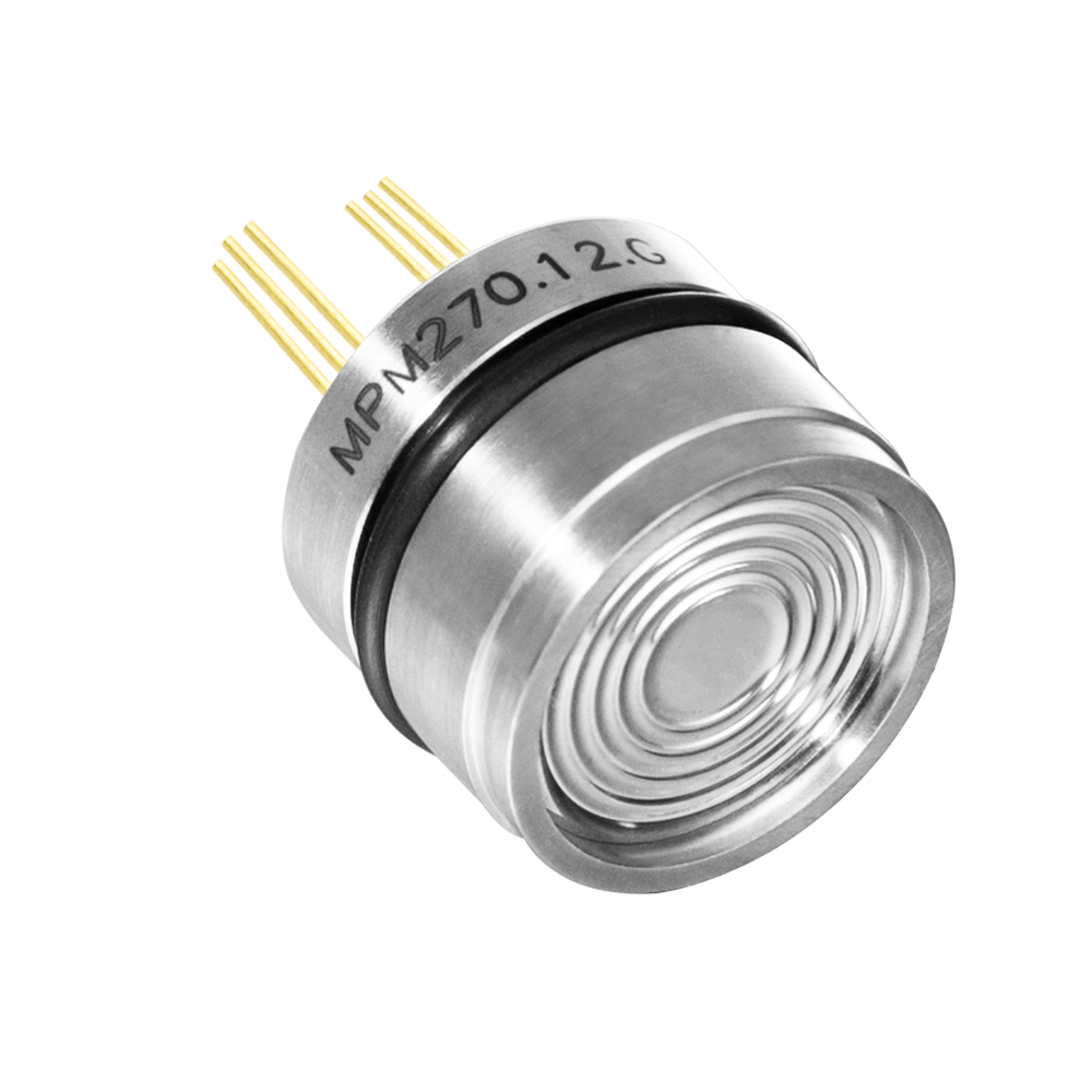 1663912684334957.png 1663912684334957.png