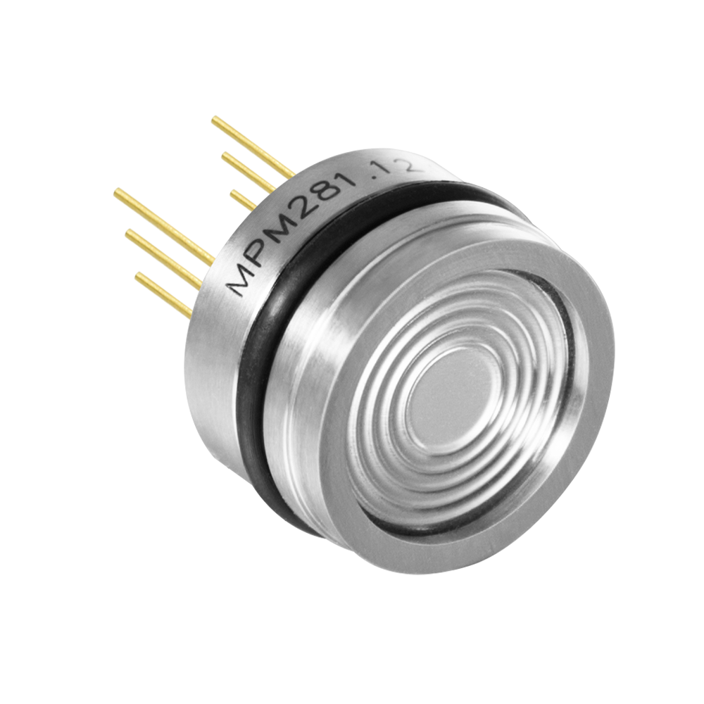 1663912734308401.png 1663912734308401.png