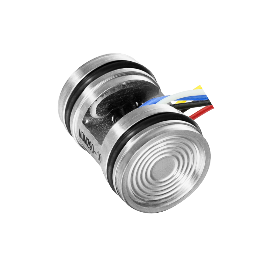 1663912756240175.png 1663912756240175.png