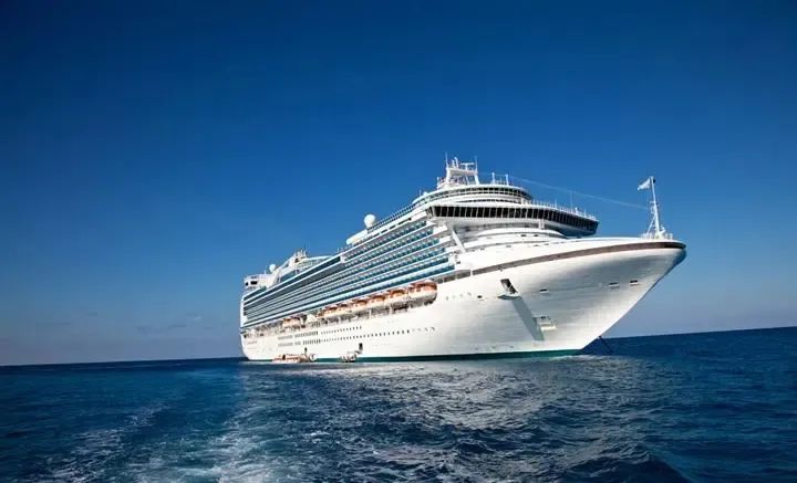 1666769780894548.jpg 1666769780894548.jpg