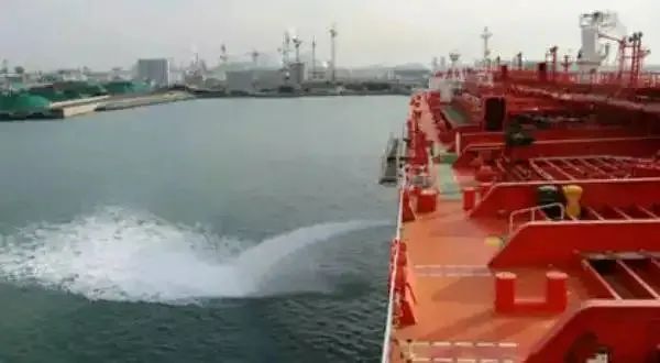 1666769845943807.jpg 2.jpg