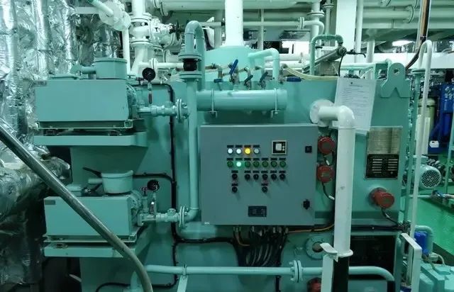 1666769953618277.jpg 1666769953618277.jpg