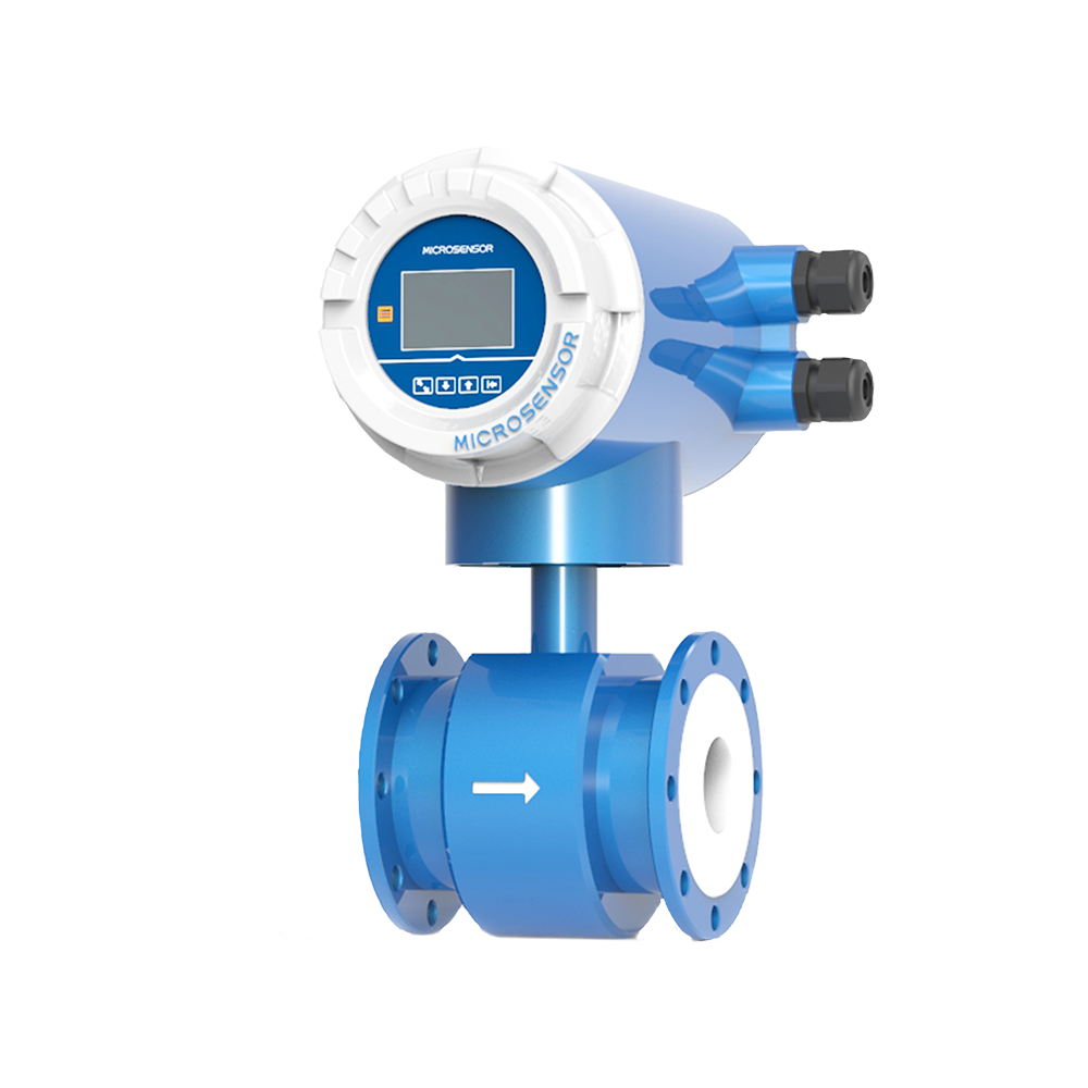 1666769979380340.png 1666769979380340.png