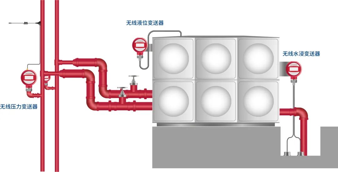 1668136636819401.jpg 1668136636819401.jpg