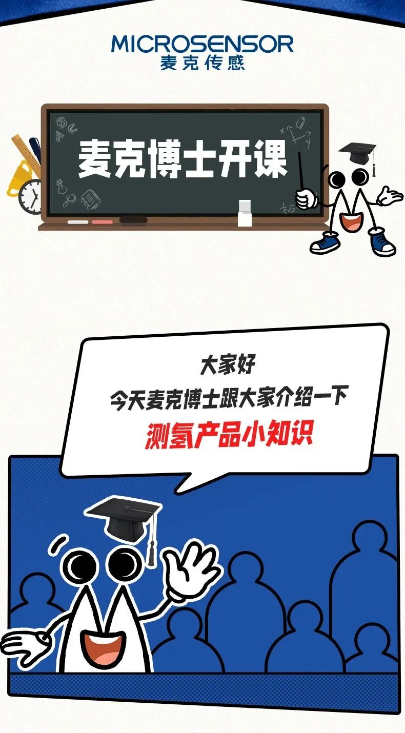 1676884598217883.jpg 1.jpg