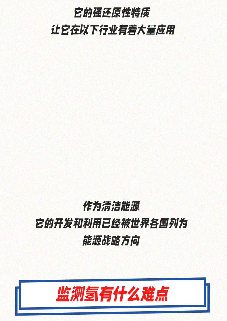 1676884612820128.gif 3.gif