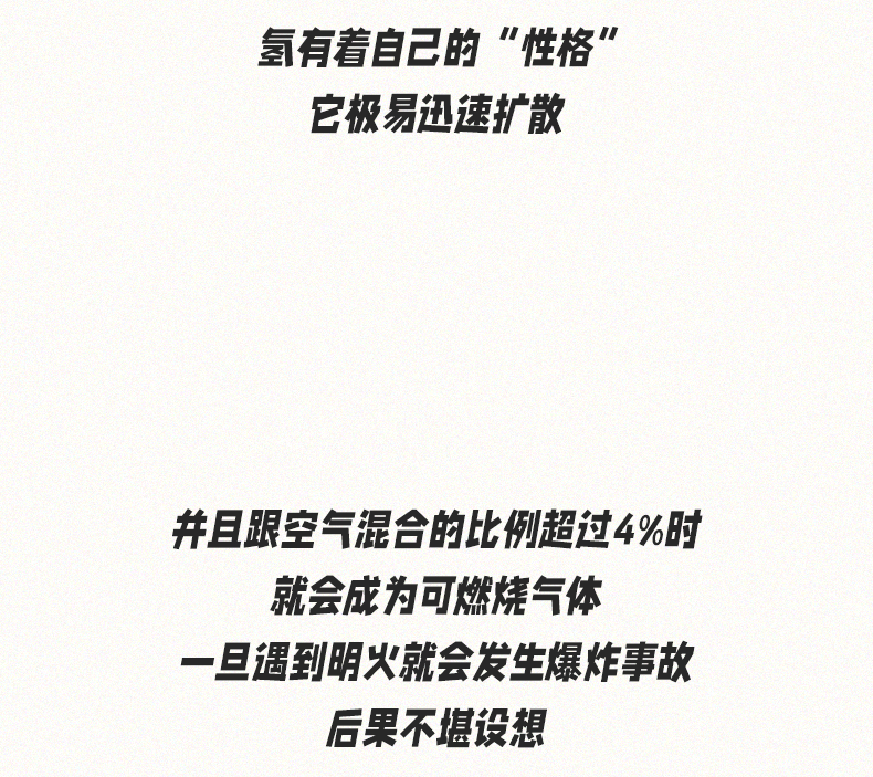 1676884618194511.gif 4.gif