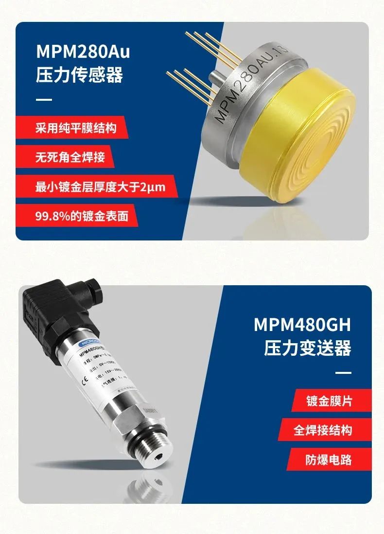 1676884675926707.jpg 9.jpg