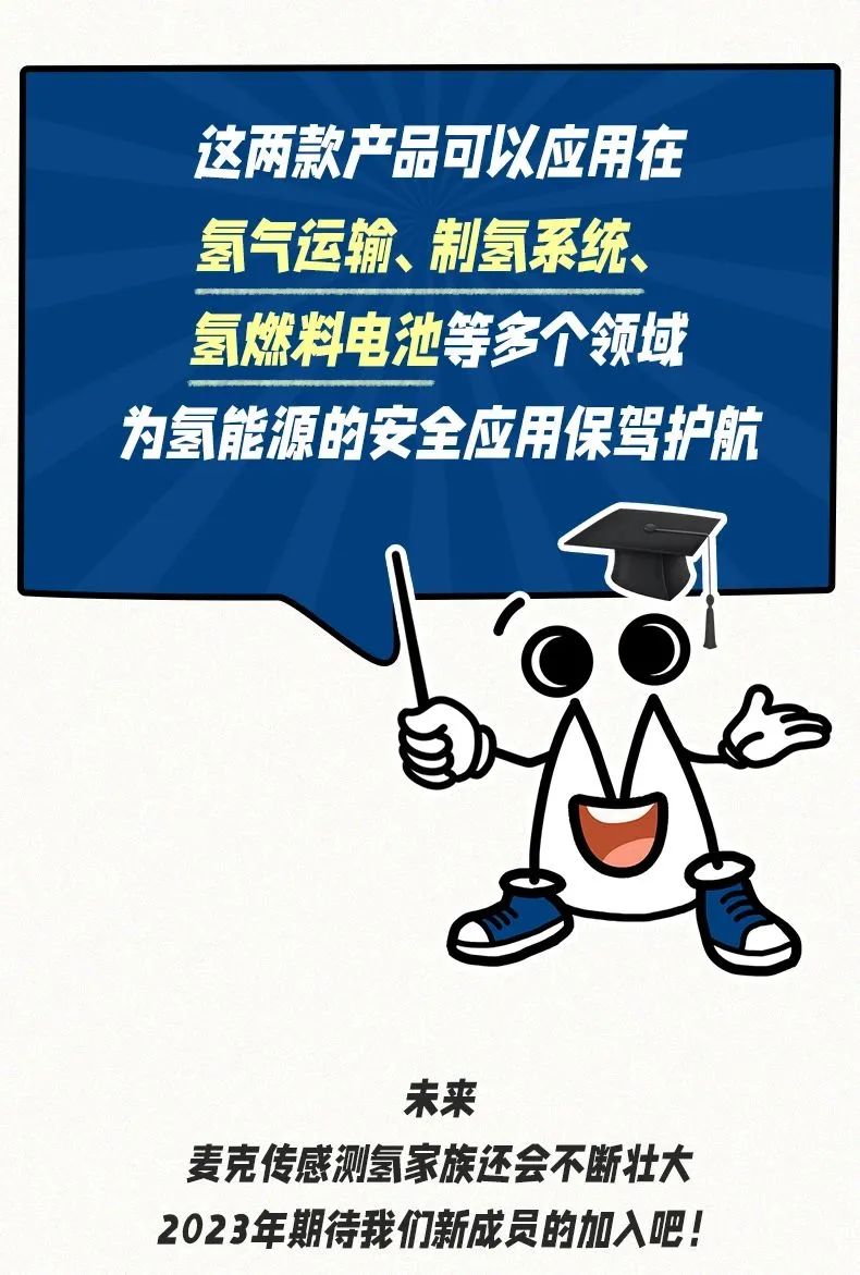 1676884681819718.jpg 10.jpg