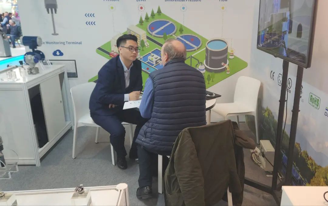 1679275496267806.jpg 2.jpg