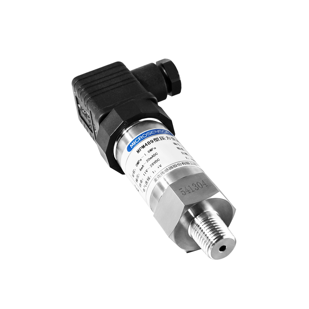 1679275515566977.png 1679275515566977.png