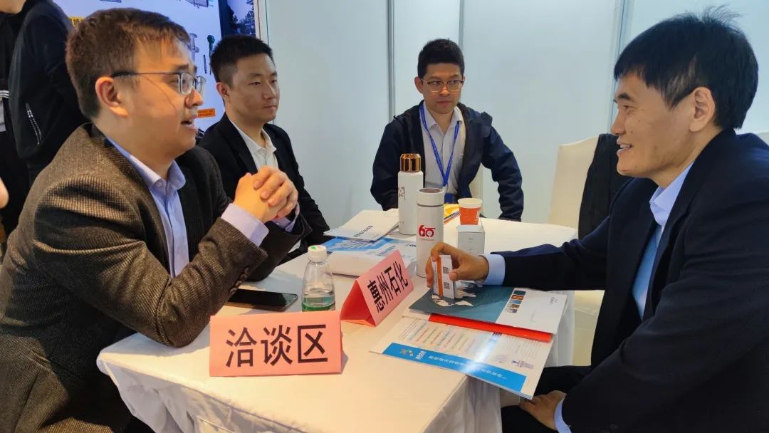 1681435675310660.jpg 6.jpg