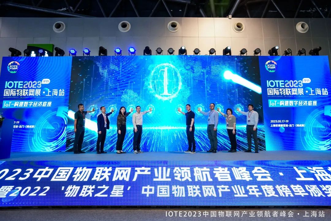 1684742851928229.jpg 2.jpg