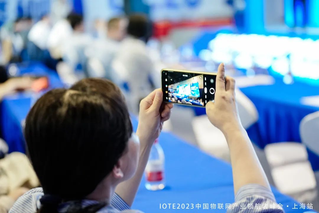 1684742894910135.jpg 4.jpg