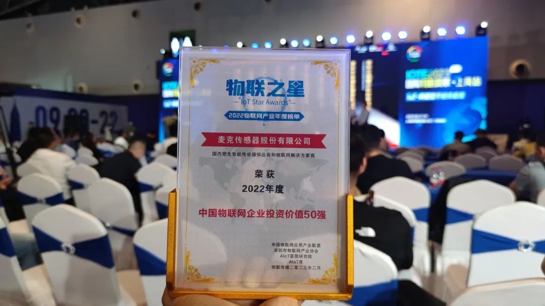 1684742925291165.jpg 6.jpg