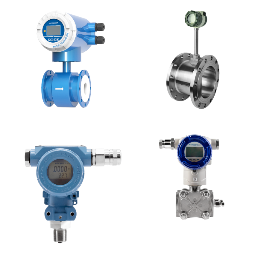 1685683625720492.jpg 1685683304393.jpg