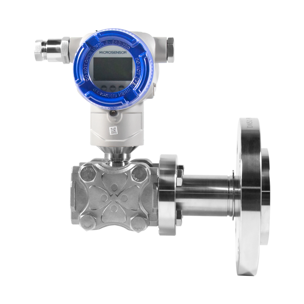 1687851100936274.png 1687851100936274.png