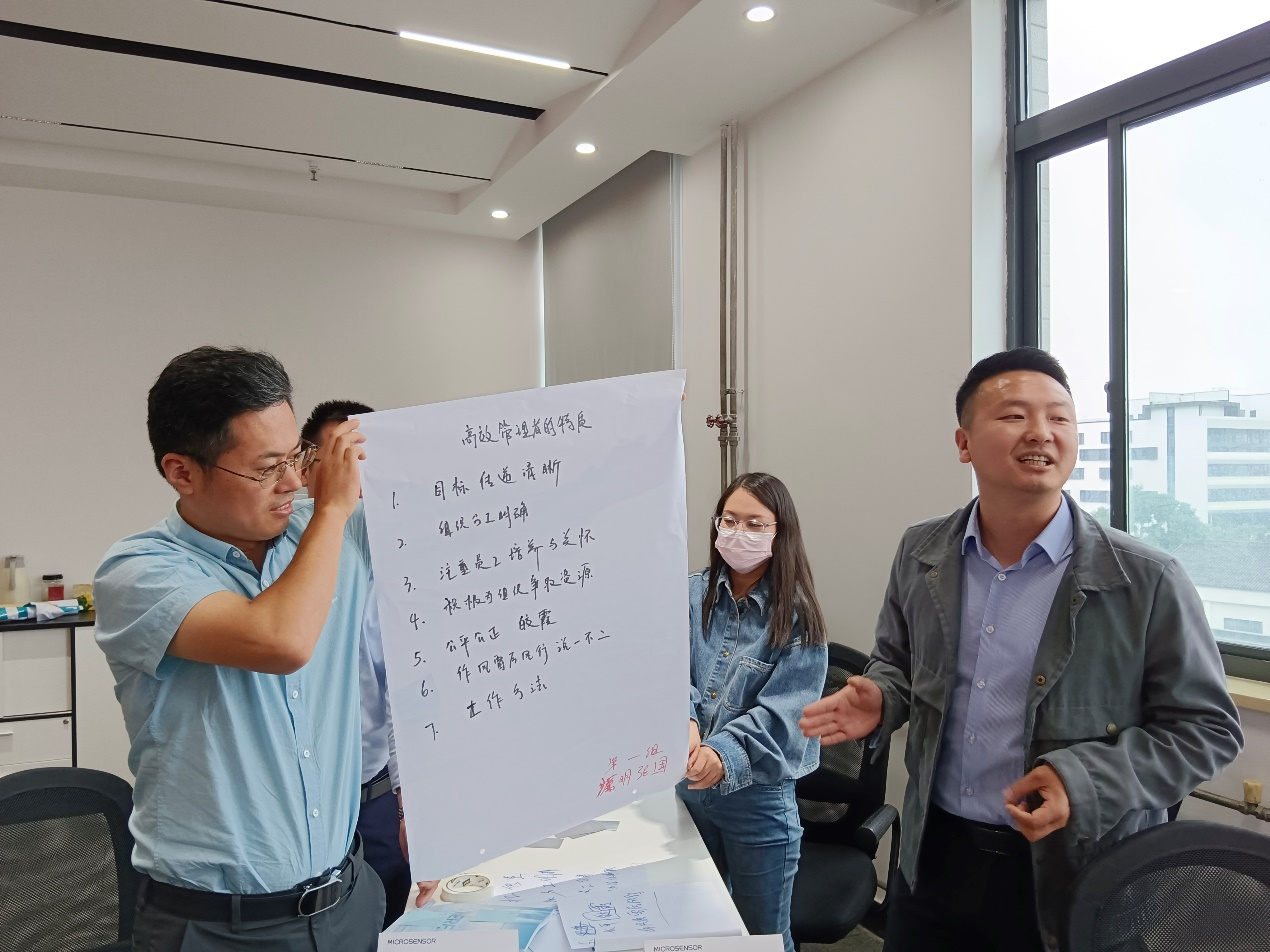 1697506936162459.png 1697506936162459.png