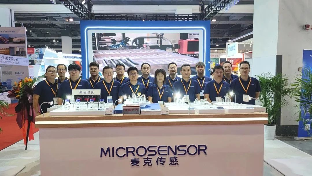 1697507749367082.jpg 2.jpg