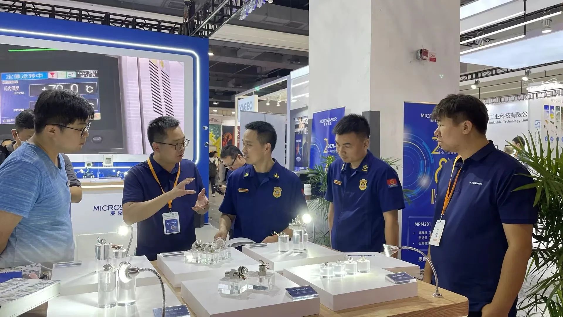 1697507865163040.jpg 1697507865163040.jpg