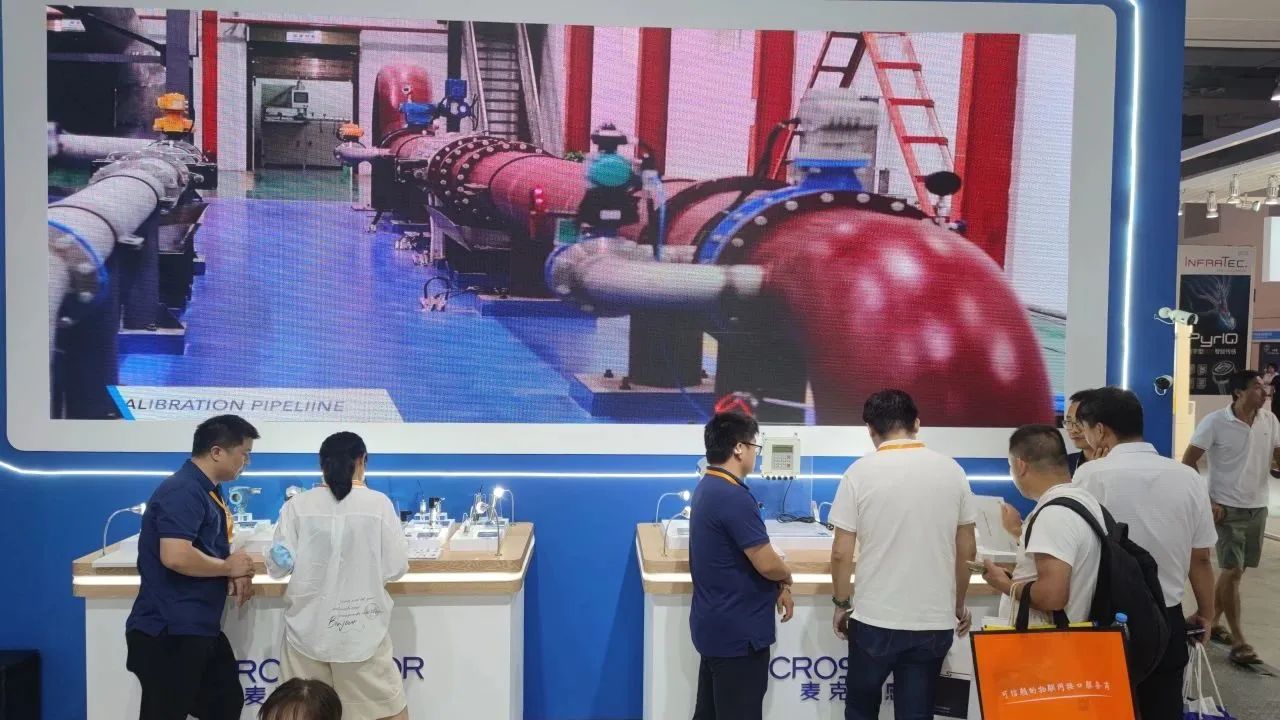 1697507904119833.jpg 1697507904119833.jpg