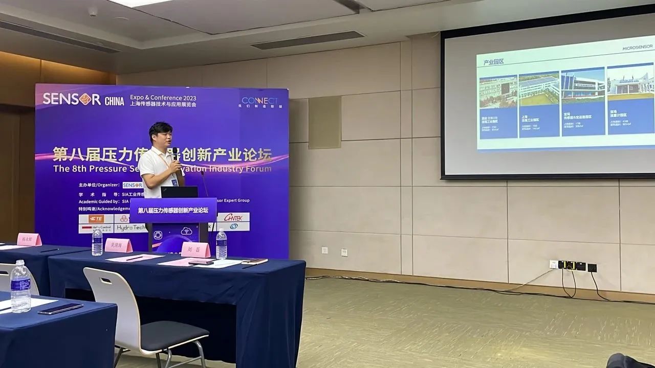 1697507966146908.jpg 1697507966146908.jpg