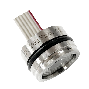 1697507980620065.png 1697507980620065.png