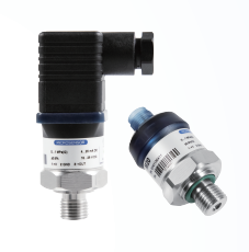 1699242475393809.png 6.png