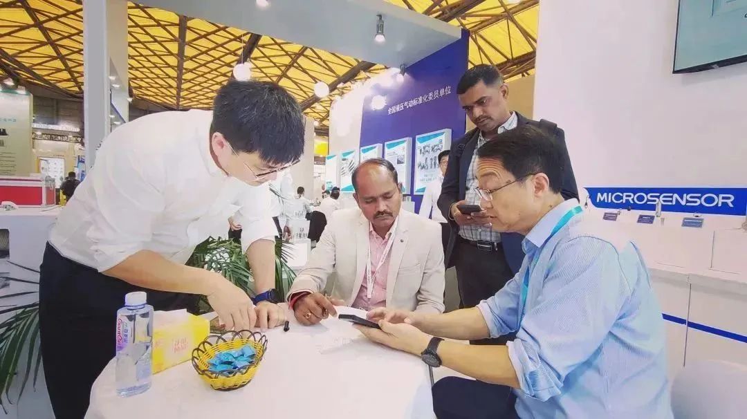 1699242501631197.jpg 6.jpg