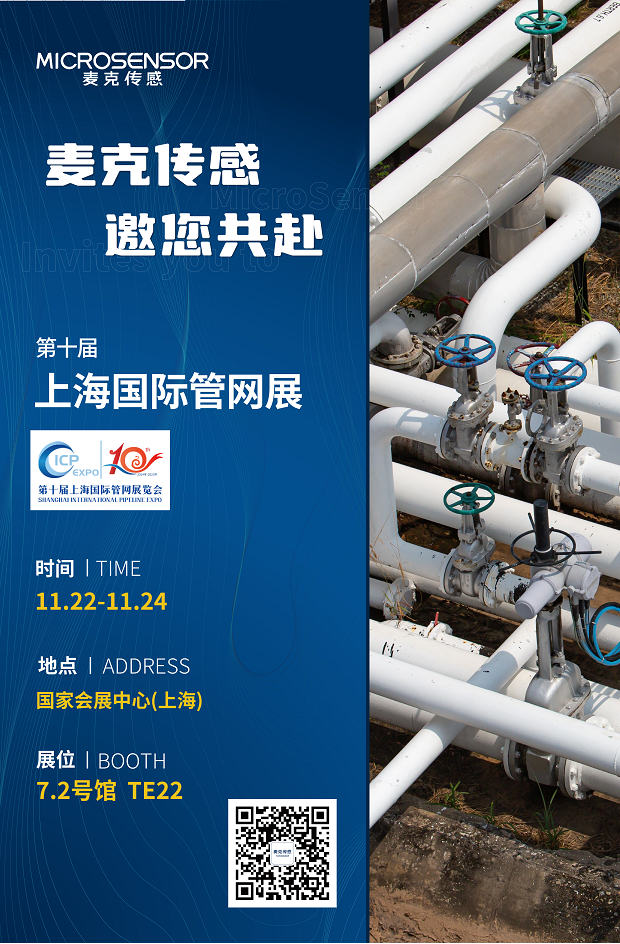 1700452355551723.png 1.png