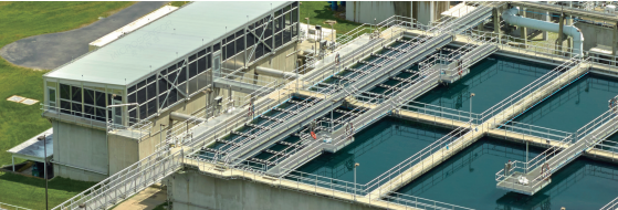 1700452412369839.png 11.png