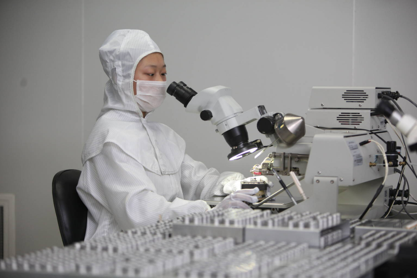 1700452947263511.png 1700452947263511.png