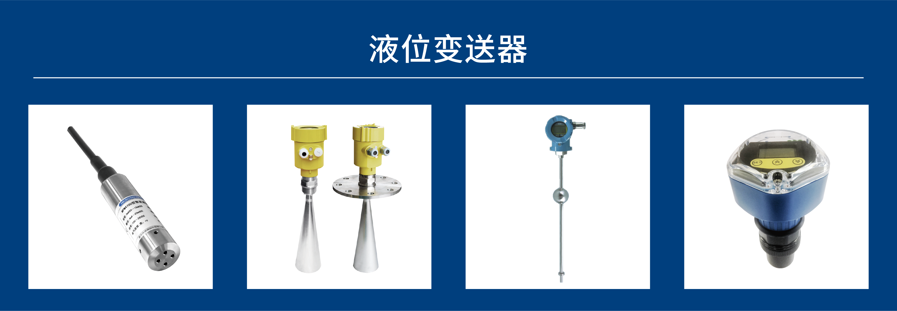 1702433762502574.png 1702433762502574.png