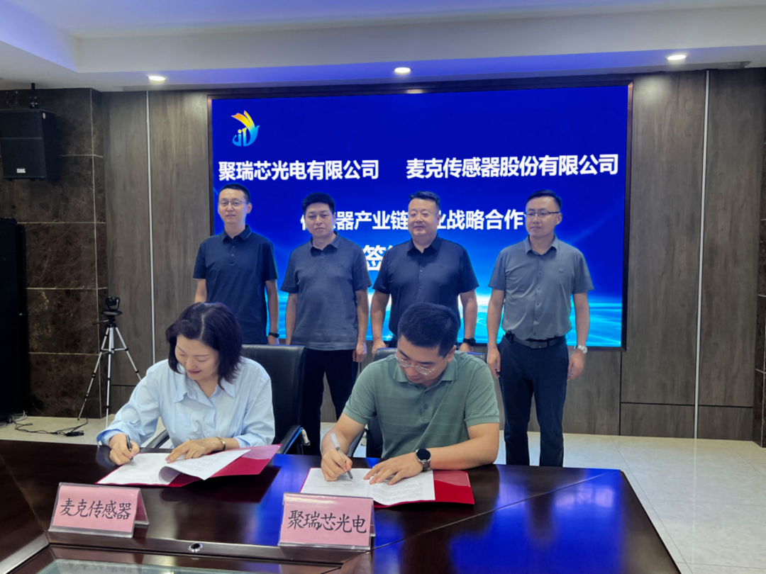 1727082473444709.png 1727082473444709.png