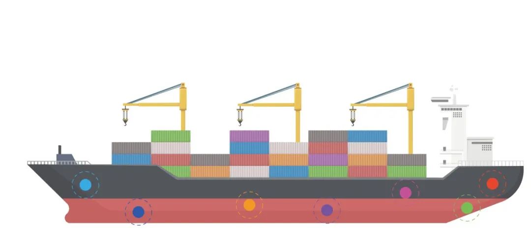 1727146101894059.jpg 1727146101894059.jpg