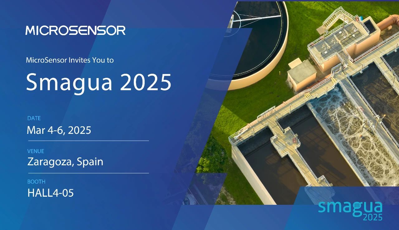 1742980747445848.jpg 1742980747445848.jpg