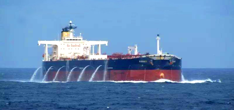 壓力變送器 | 船用壓力變送器 | 壓力變送器廠(chǎng)家 | 液位變送器 | 船用液位變送器