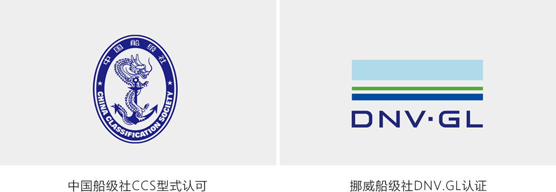 壓力變送器 | 船用壓力變送器 | 壓力變送器廠(chǎng)家 | 液位變送器 | 船用液位變送器