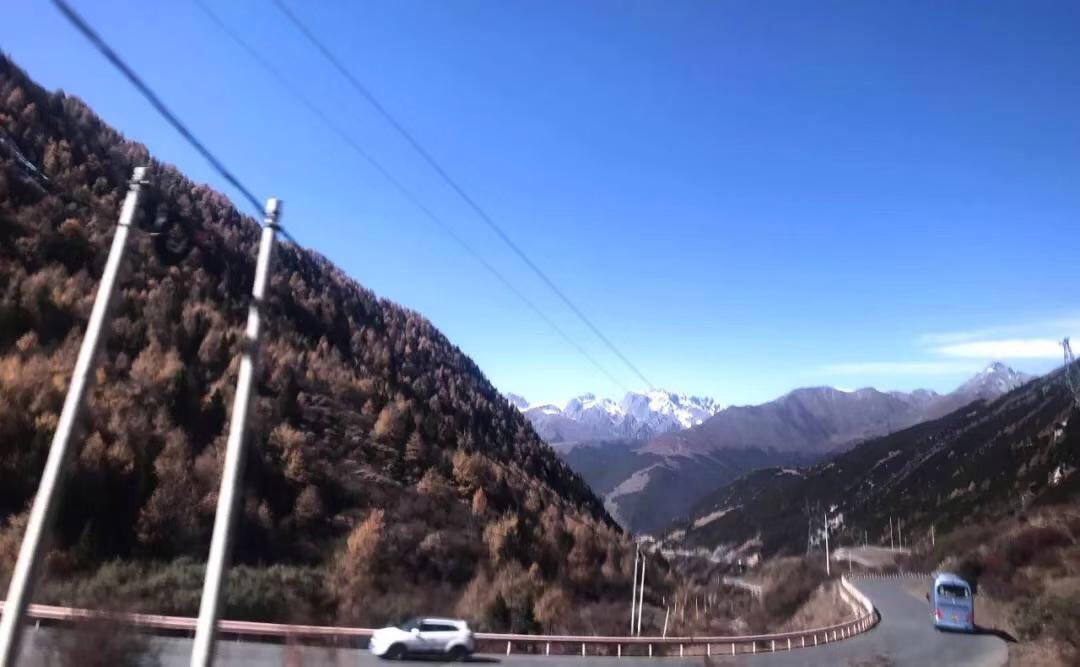 明渠流量的無(wú)線監(jiān)測(cè)案例-麥克傳感器