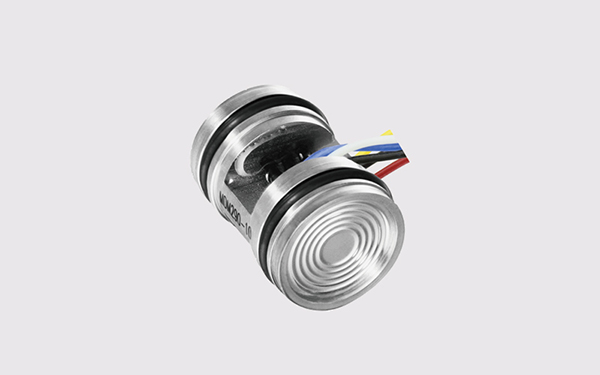  氧氣測量壓力傳感器、氧氣專用壓力傳感器、 壓力傳感器忠氧氣級清洗工藝